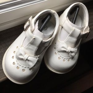MODIT baby girl shoes